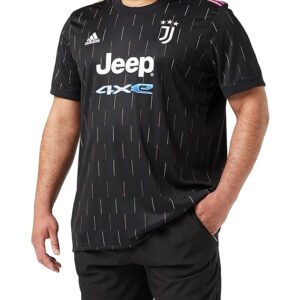 Adidas Men’s Regular Fit Jersey